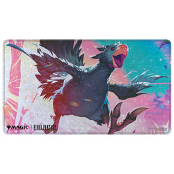 Playmat Magic the Gathering: Final Fantasy Premium