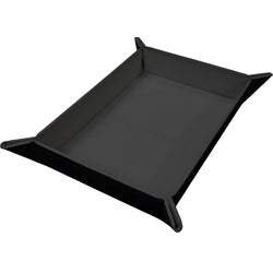 Foldable Dice Tray Ultra Pro - Foldable: Vivid
