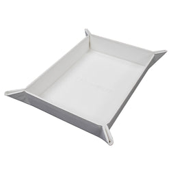 Foldable Dice Tray Ultra Pro - Foldable: Vivid