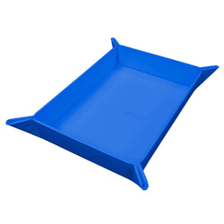 Foldable Dice Tray Ultra Pro - Foldable: Vivid
