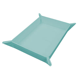 Foldable Dice Tray Ultra Pro - Foldable: Vivid