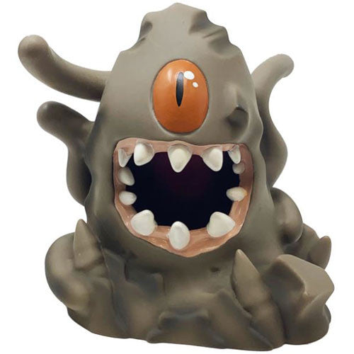 Figurines of Adorable Power: Dungeons & Dragons