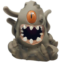 Figurines of Adorable Power: Dungeons & Dragons