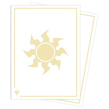Card Sleeves Apex Deck Protector Sleeves (105)