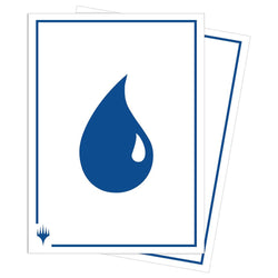 Card Sleeves Apex Deck Protector Sleeves (105)
