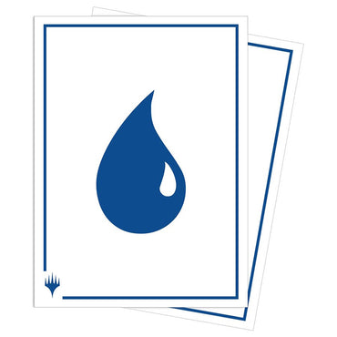Card Sleeves Apex Deck Protector Sleeves (105)