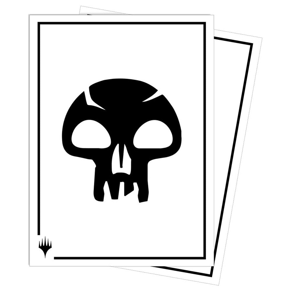 Card Sleeves Apex Deck Protector Sleeves (105)