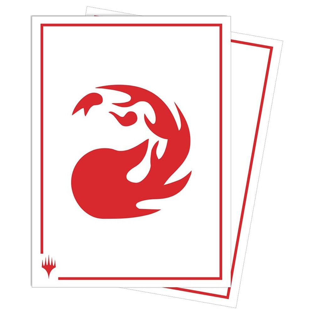 Card Sleeves Apex Deck Protector Sleeves (105)