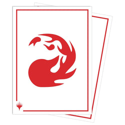 Card Sleeves Apex Deck Protector Sleeves (105)