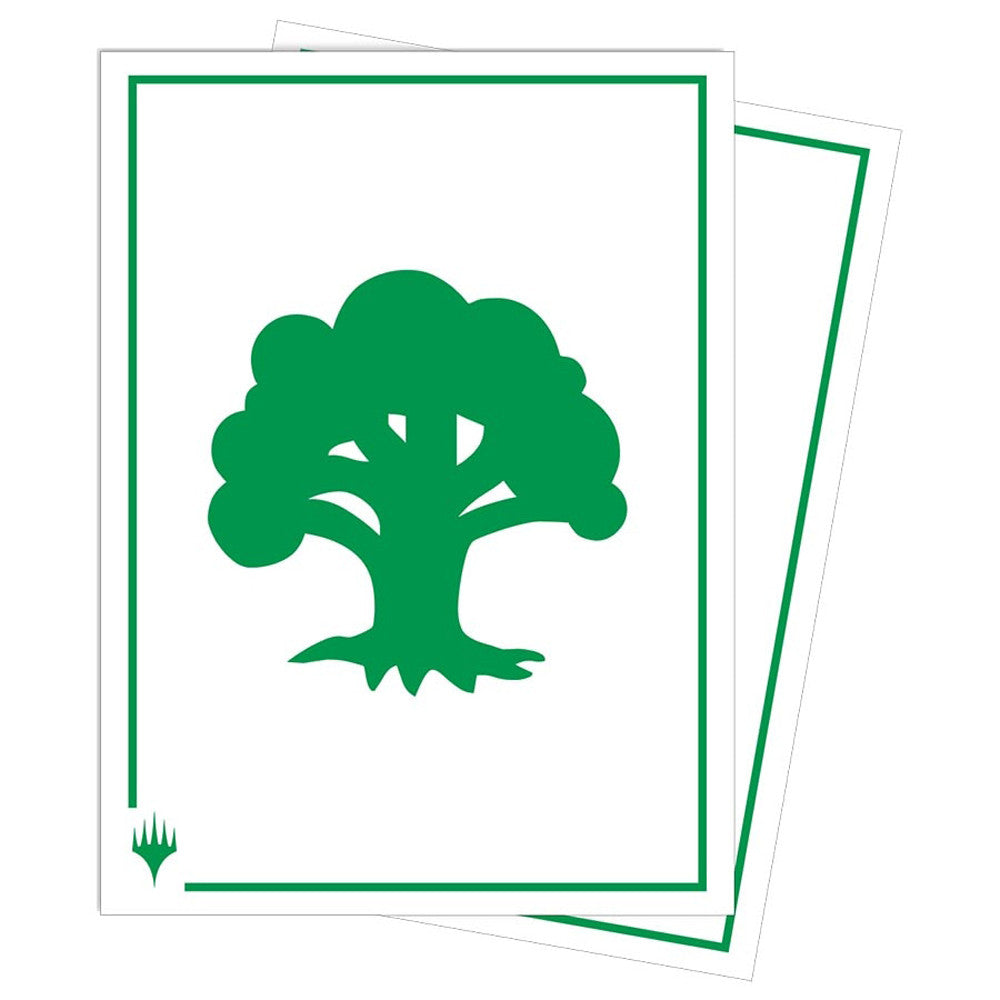 Card Sleeves Apex Deck Protector Sleeves (105)
