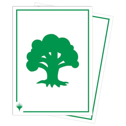 Card Sleeves Apex Deck Protector Sleeves (105)