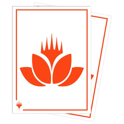 Card Sleeves Apex Deck Protector Sleeves (105)