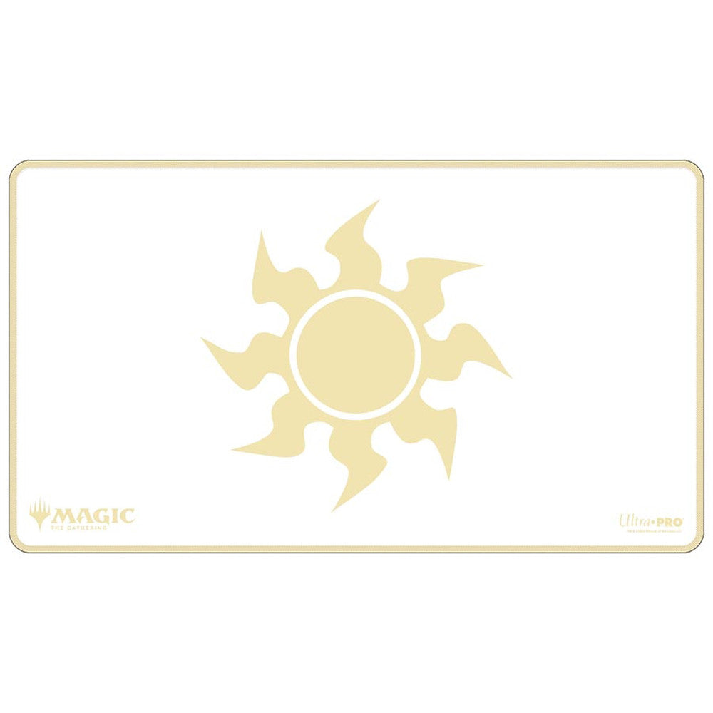 Playmat Magic the Gathering: Mana 8