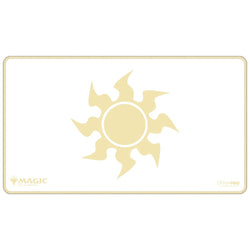 Playmat Magic the Gathering: Mana 8