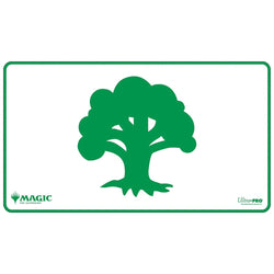 Playmat Magic the Gathering: Mana 8