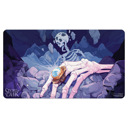 Playmat Magic the Gathering: Secret Lair 2024