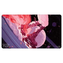 Playmat Magic the Gathering: Secret Lair 2024