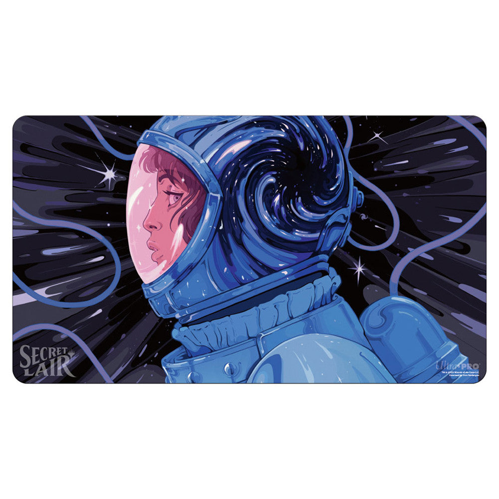 Playmat Magic the Gathering: Secret Lair 2024