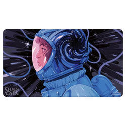 Playmat Magic the Gathering: Secret Lair 2024