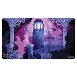Playmat Magic the Gathering: Secret Lair 2024