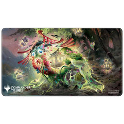 Playmat Magic the Gathering: Secret Lair