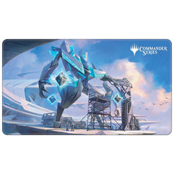 Playmat Magic the Gathering: Secret Lair
