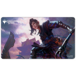 Playmat Magic the Gathering: Secret Lair