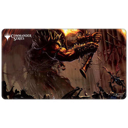 Playmat Magic the Gathering: Secret Lair