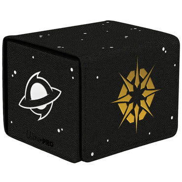 Deck Box: Magic the Gathering: Edge of Eternities Alcove Edge