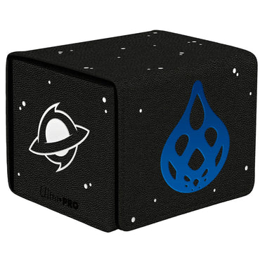 Deck Box: Magic the Gathering: Edge of Eternities Alcove Edge