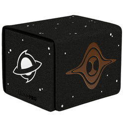 Deck Box: Magic the Gathering: Edge of Eternities Alcove Edge