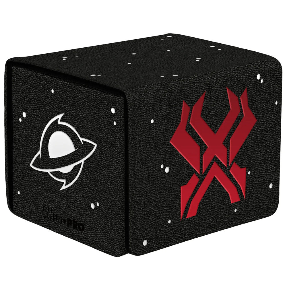 Deck Box: Magic the Gathering: Edge of Eternities Alcove Edge