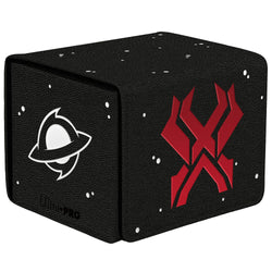Deck Box: Magic the Gathering: Edge of Eternities Alcove Edge