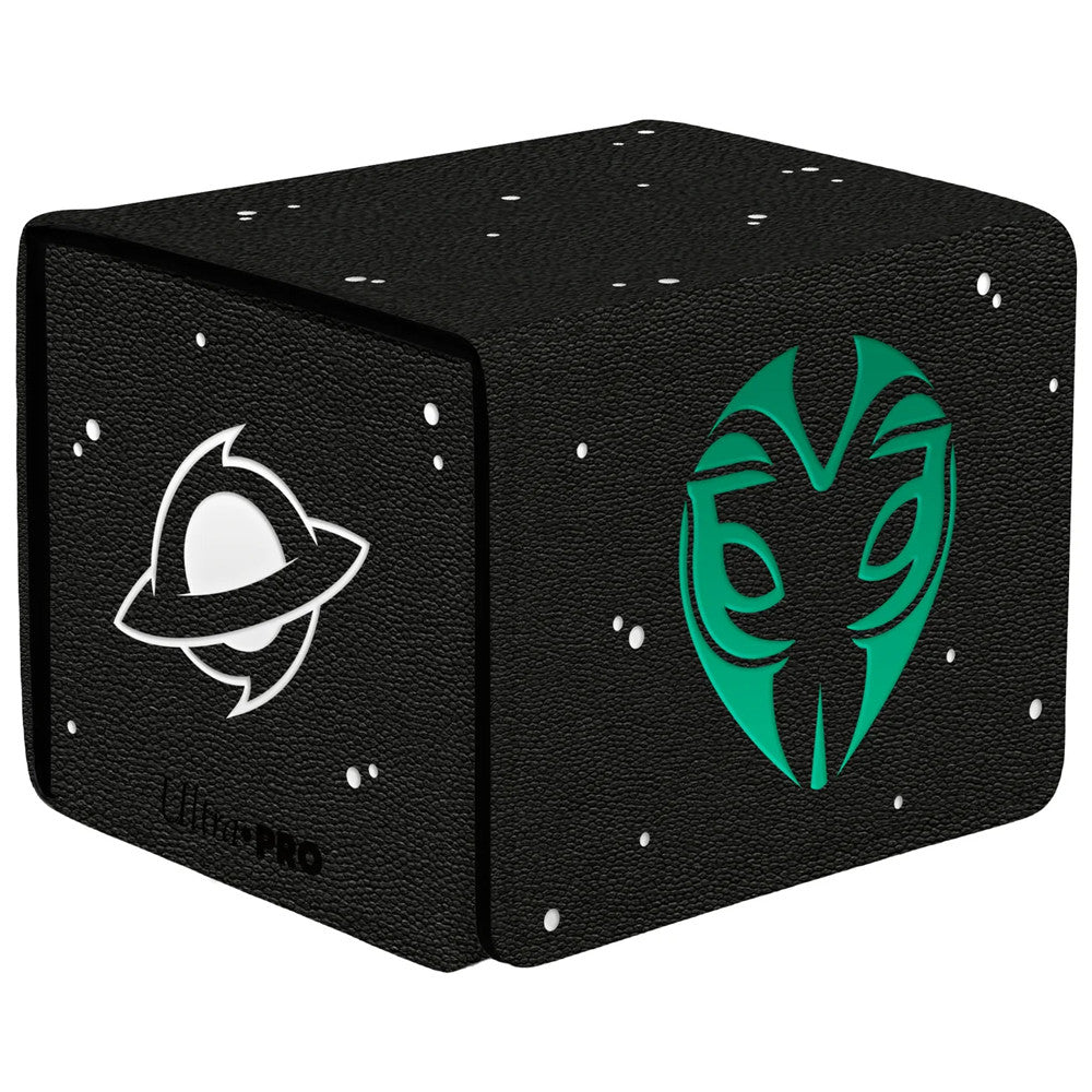 Deck Box: Magic the Gathering: Edge of Eternities Alcove Edge