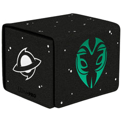 Deck Box: Magic the Gathering: Edge of Eternities Alcove Edge