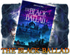 The Black Ballad