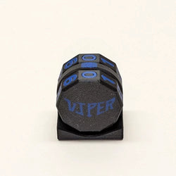 Life Counter Viper: Two-Wheel D100