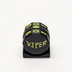 Life Counter Viper: Two-Wheel D100