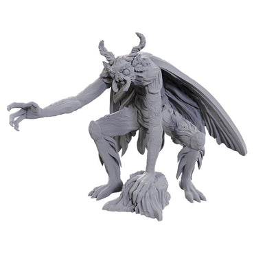 Mini WizKids Deep Cuts: Mothman