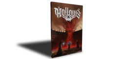 Hollows