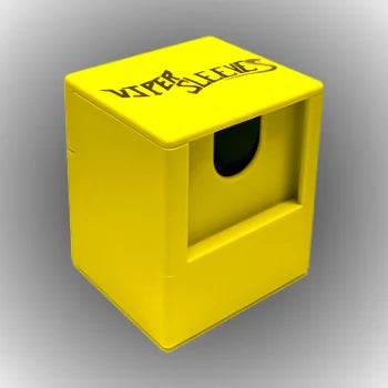 Deck Box Viper: Crucible