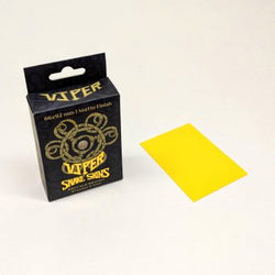Sleeves Viper: Snakeskins Matte