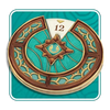 Twilight Sword: Hope tracker