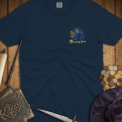 T-Shirt Wizardly: You Can Certainly Try Premium