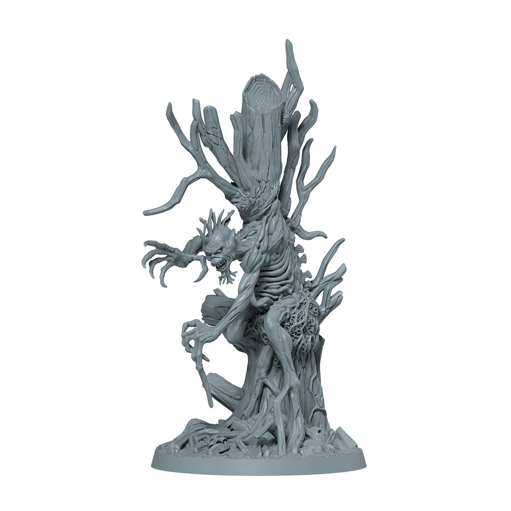 Zombicide: Iron Maiden Pack 3