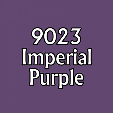 Paint Reaper Core: Purple