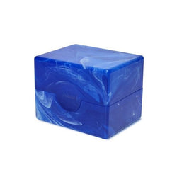 Deck Box Spectrum: Marble
