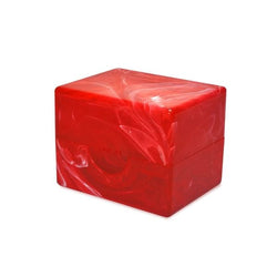 Deck Box Spectrum: Marble