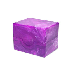 Deck Box Spectrum: Marble