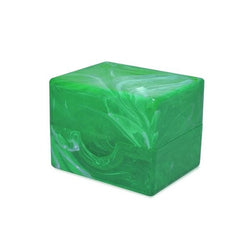Deck Box Spectrum: Marble